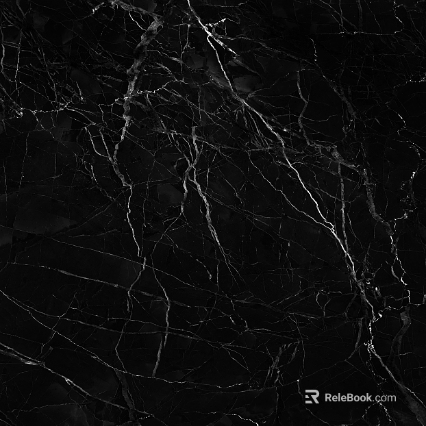 Black Marble texture