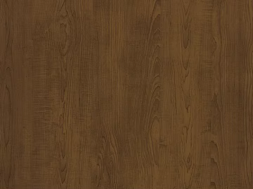 Wood grain texture (ID:ffacg77418)