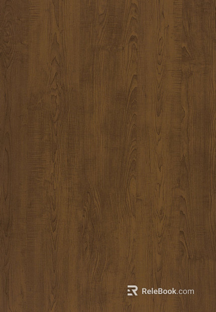 Wood grain texture