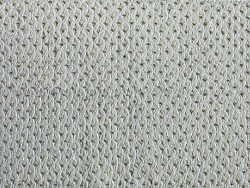 Plain pattern carpet texture (ID:ffacg11196)