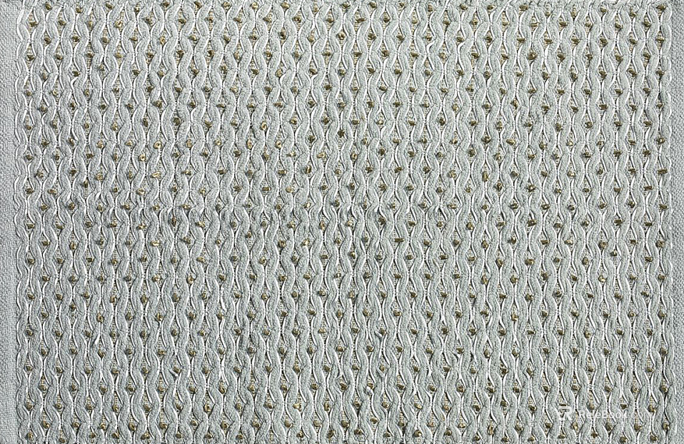 Plain pattern carpet texture