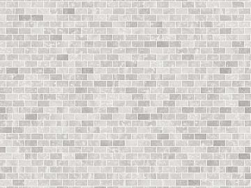 Brick wall texture (ID:ffach129186)