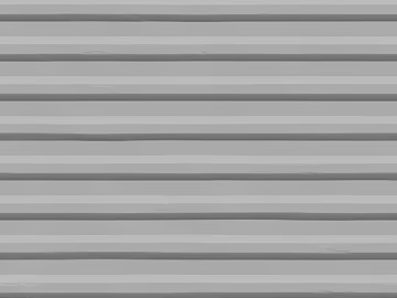 geometric line texture (ID:ffaag90528)