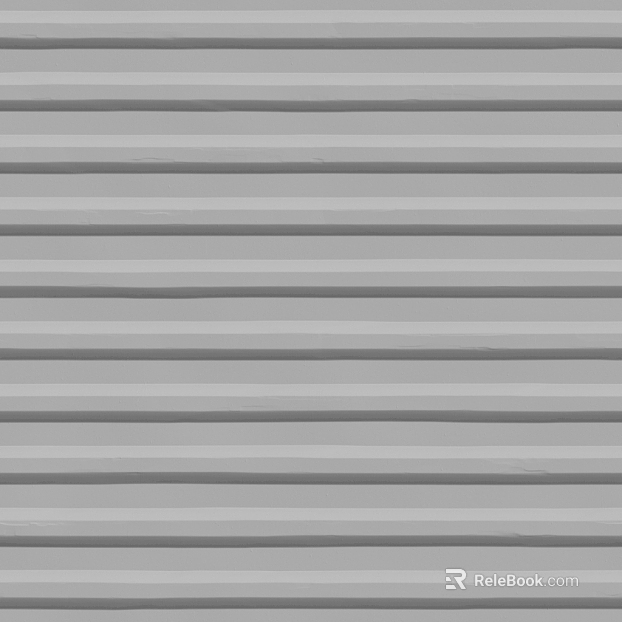 geometric line texture