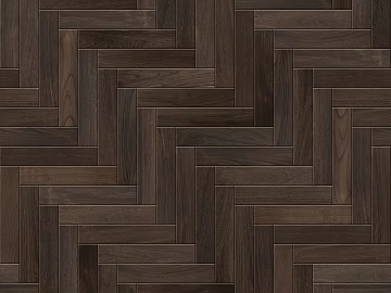 wood floor seamless texture (ID:ffajg47637)