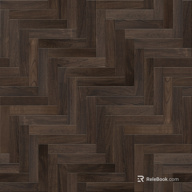wood floor seamless texture