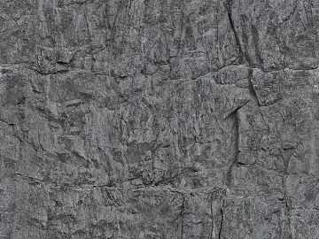 Rock texture (ID:ffagg59944)