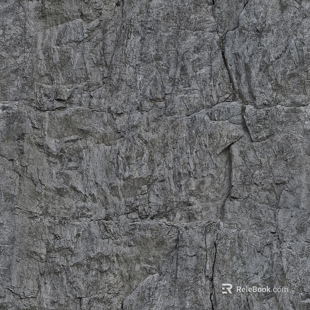 Rock texture