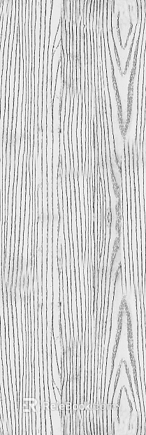 Black and White Bump texture