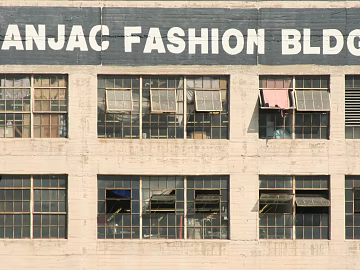 window old window texture (ID:ffajh833577)