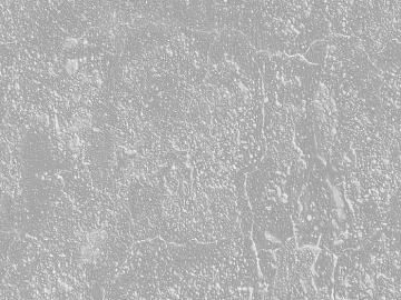 Black and White Bump texture (ID:ffaag95785)