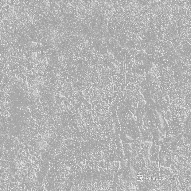 Black and White Bump texture