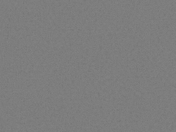Black and White Bump texture (ID:ffaeg99074)
