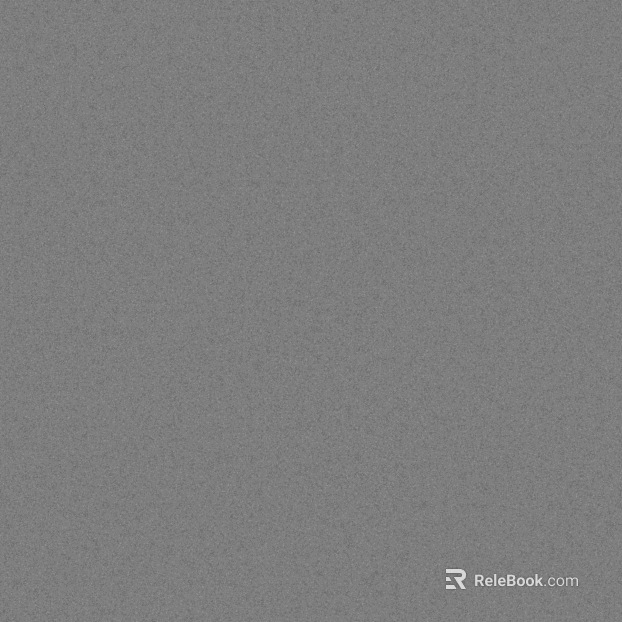 Black and White Bump texture