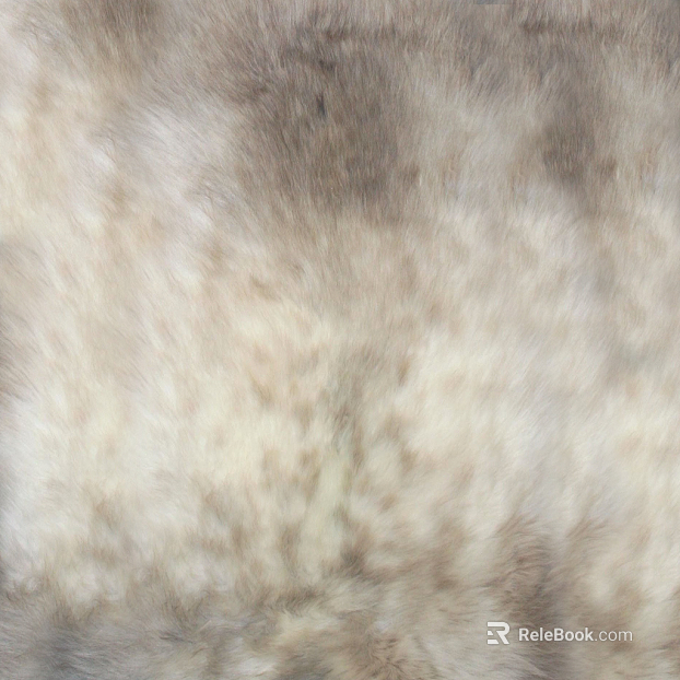 animal skin texture