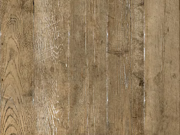 old wood seamless texture (ID:ffaff1738)