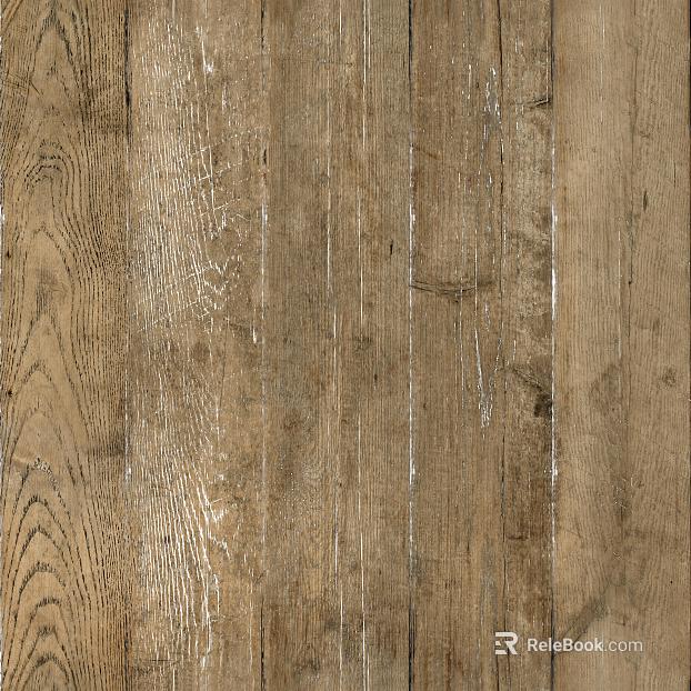 old wood seamless texture