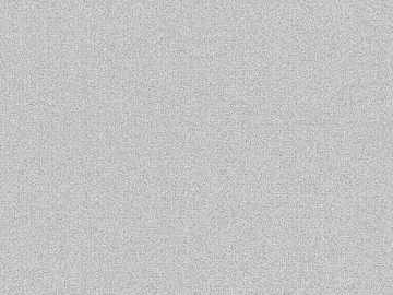 Cement texture (ID:ffadf4584)