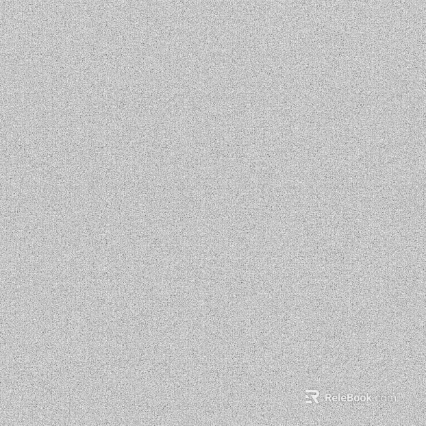 Cement texture
