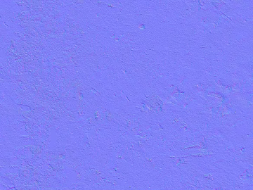 Normal Bump texture (ID:ffaag80109)