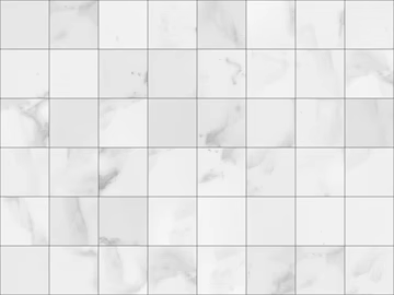 Plaid Brick White Lattice Stone texture (ID:ffacg39558)