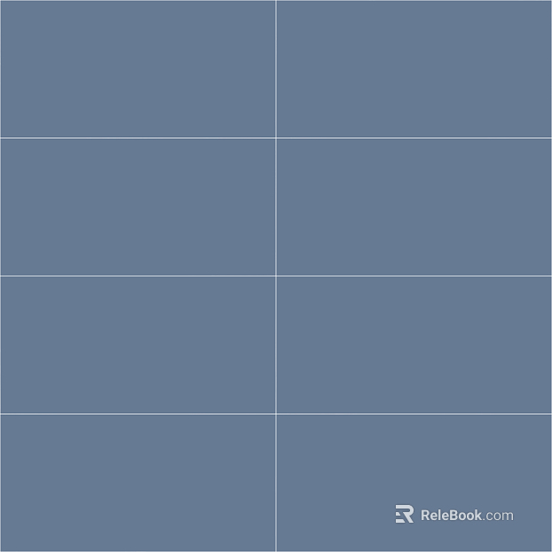 Plain Tile light blue Stone Tiles texture