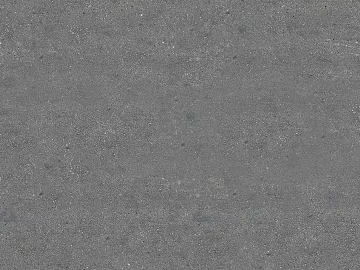 Cement floor 3d model
