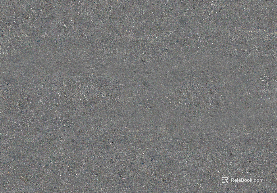 Cement floor texture