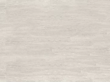 Wood grain texture (ID:ffagg80128)