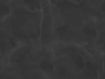 Highlight Mask texture (ID:ffabf4169)