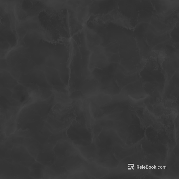 Highlight Mask texture