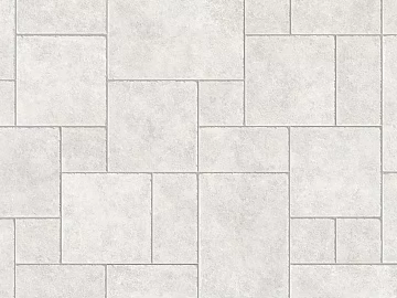 creamy-white wall tile staggered rhythmic tile texture (ID:ffach935991)