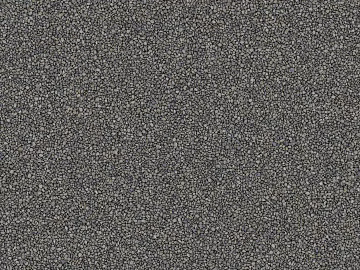 Gravel texture (ID:ffach614906)