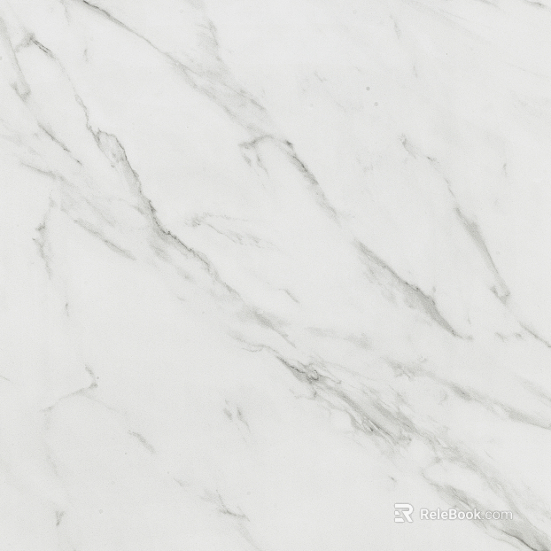 mesh pattern marble texture