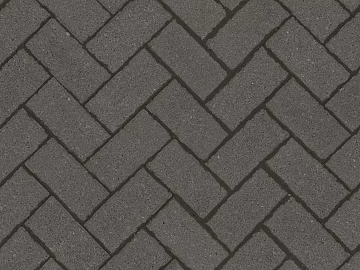 permeable brick texture (ID:ffajg30139)