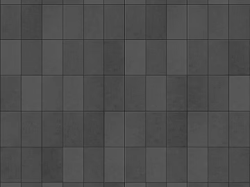 Black and White Bump texture (ID:ffaeg99442)