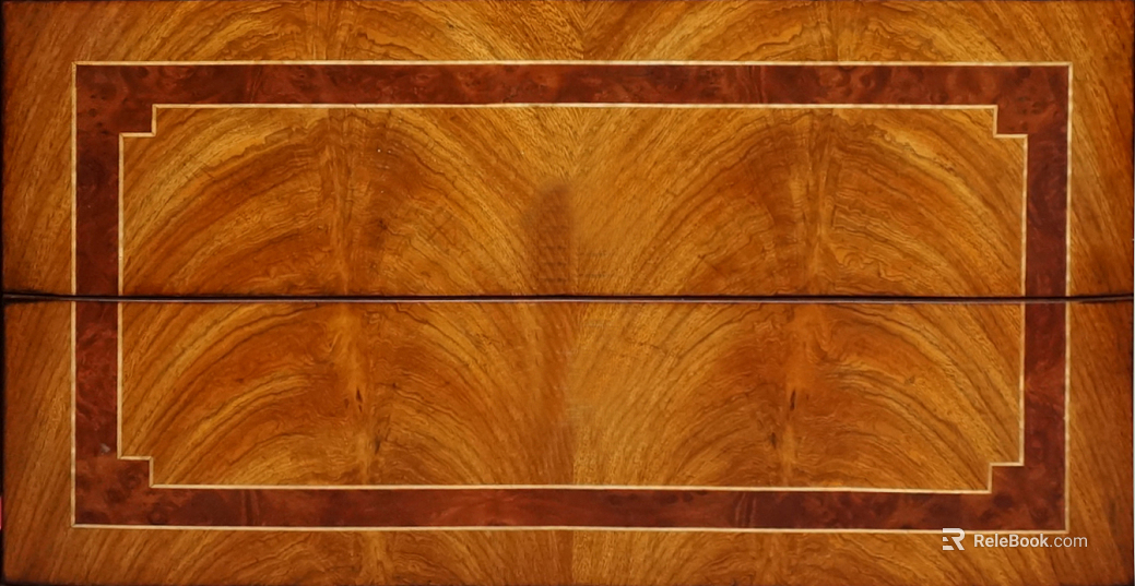 wood parquet texture
