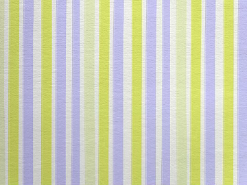 geometric line texture (ID:ffaag36057)