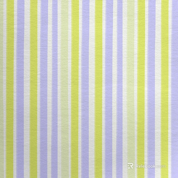 geometric line texture