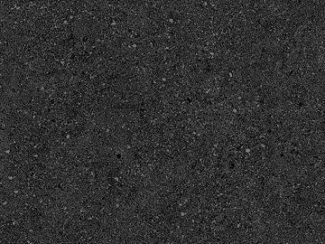 Cement floor texture (ID:ffagg30300)