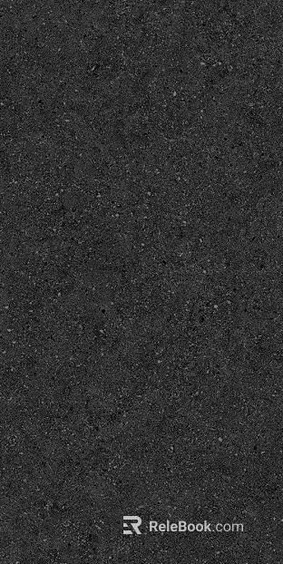 Cement floor texture