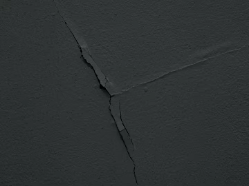 Ground texture (ID:ffabg07277)