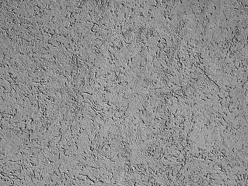 Mud texture (ID:ffagg57789)