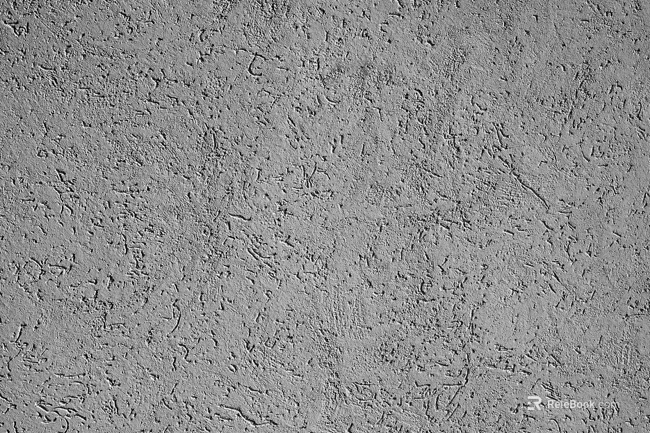 Mud texture