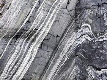 running water pattern marble texture (ID:ffajg98065)