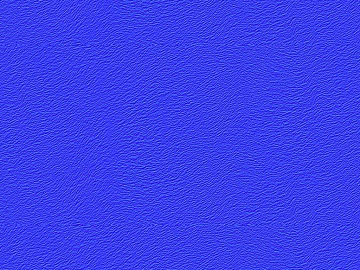 Normal Bump texture (ID:ffadf8535)