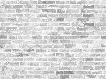Black and White Bump texture (ID:ffaag69452)