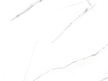 running water pattern marble texture (ID:ffajh018477)