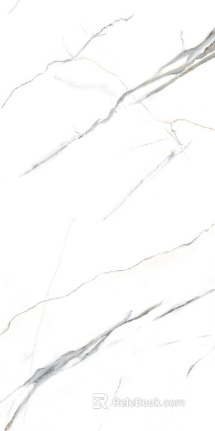 running water pattern marble texture