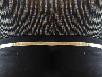 Pillow texture (ID:ffajg36849)